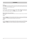 Function Manual - (page 12)