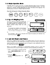 Instruction Manual - (page 8)