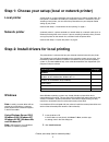 Setup Manual - (page 7)