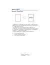 User Manual - (page 219)