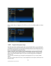 Installation And User Manual - (page 36)