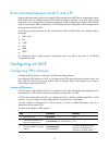 Mpls Configuration Manual - (page 20)