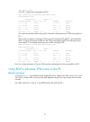 Mpls Configuration Manual - (page 39)
