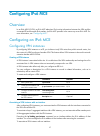 Mpls Configuration Manual - (page 49)