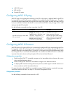 Mpls Configuration Manual - (page 89)