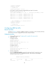 Mpls Configuration Manual - (page 101)