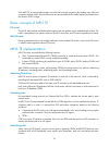 Mpls Configuration Manual - (page 104)