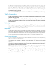 Mpls Configuration Manual - (page 110)