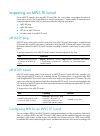 Mpls Configuration Manual - (page 134)