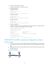 Mpls Configuration Manual - (page 152)