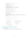 Mpls Configuration Manual - (page 154)