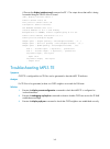 Mpls Configuration Manual - (page 174)
