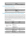Mpls Configuration Manual - (page 184)