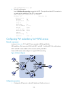 Mpls Configuration Manual - (page 192)