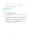 Mpls Configuration Manual - (page 201)