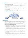 Mpls Configuration Manual - (page 206)