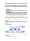 Mpls Configuration Manual - (page 207)