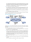 Mpls Configuration Manual - (page 208)