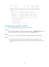 Mpls Configuration Manual - (page 238)
