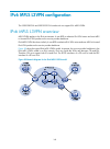Mpls Configuration Manual - (page 357)