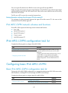 Mpls Configuration Manual - (page 359)