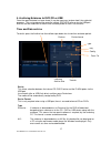 Quick User Manual - (page 17)