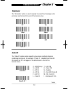Programming Manual - (page 15)