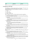 Configuration Manual - (page 17)