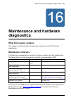 User Manual - (page 353)