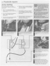 Service And Repair Manual - (page 10)