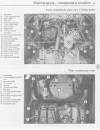 Service And Repair Manual - (page 24)