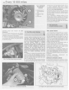 Service And Repair Manual - (page 27)
