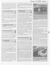 Service And Repair Manual - (page 28)