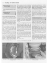 Service And Repair Manual - (page 31)