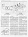 Service And Repair Manual - (page 45)