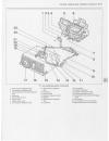 Service And Repair Manual - (page 76)