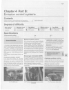 Service And Repair Manual - (page 90)