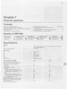 Service And Repair Manual - (page 103)