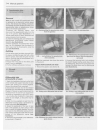 Service And Repair Manual - (page 106)