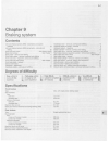 Service And Repair Manual - (page 115)