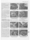 Service And Repair Manual - (page 119)