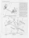 Service And Repair Manual - (page 140)