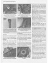 Service And Repair Manual - (page 142)