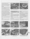 Service And Repair Manual - (page 151)