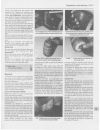 Service And Repair Manual - (page 153)