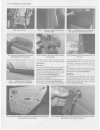 Service And Repair Manual - (page 172)
