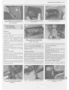 Service And Repair Manual - (page 173)