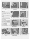 Service And Repair Manual - (page 175)