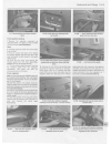 Service And Repair Manual - (page 177)