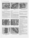 Service And Repair Manual - (page 180)